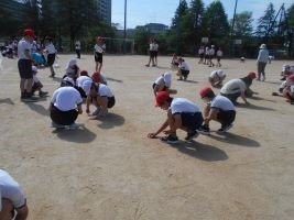 DSCN1290.JPG