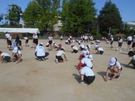 DSCN1292.JPG