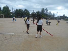 DSCN1304.JPG