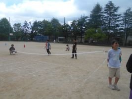 DSCN1306.JPG