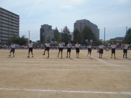 DSCN1315.JPG