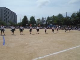DSCN1316.JPG