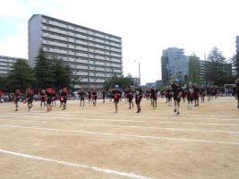 DSCN1323.JPG