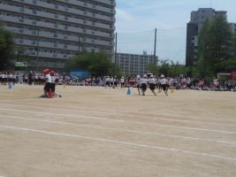DSCN1328.JPG