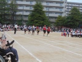 DSCN1338.JPG
