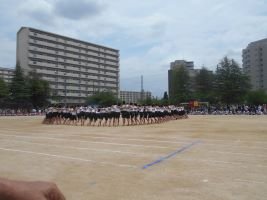 DSCN1340.JPG