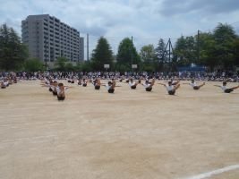 DSCN1343.JPG