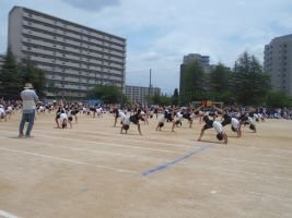 DSCN1345.JPG