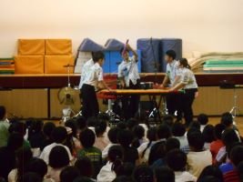 DSCN1398.JPG