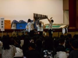DSCN1405.JPG