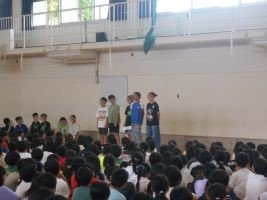 DSCN1410.JPG