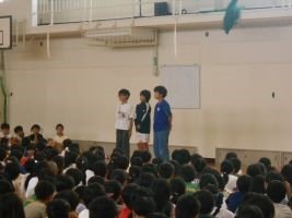 DSCN1413.JPG