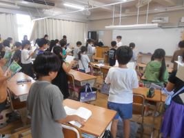 DSCN1441.JPG