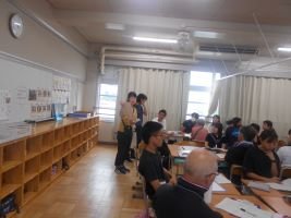 DSCN1448.JPG