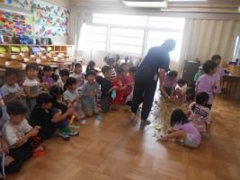 DSCN1457.JPG