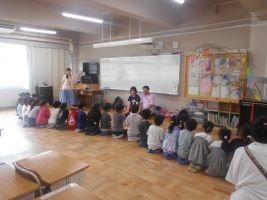 DSCN1461.JPG