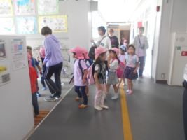 DSCN1462.JPG