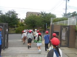 DSCN1465.JPG