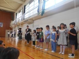 DSCN1482.JPG