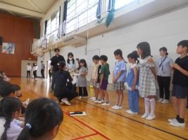 DSCN1483.JPG