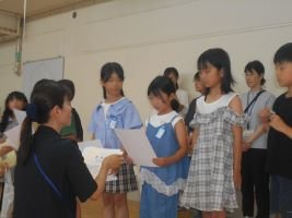 DSCN1485.JPG