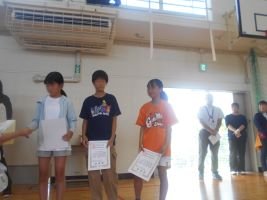 DSCN1486.JPG