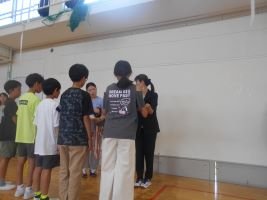 DSCN1488.JPG