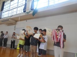 DSCN1490.JPG