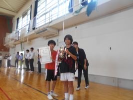 DSCN1496.JPG
