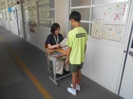 DSCN1502.JPG