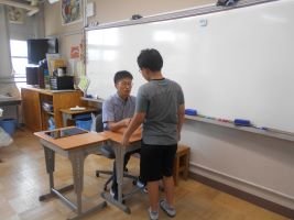 DSCN1504.JPG