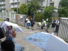 DSCN1507.JPG