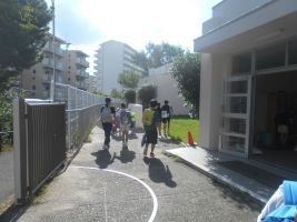 DSCN1513.JPG