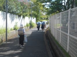 DSCN1514.JPG