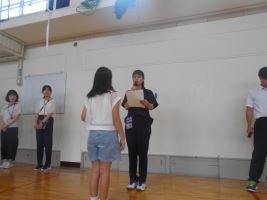 DSCN1521.JPG