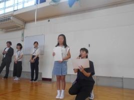 DSCN1525.JPG
