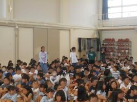 DSCN1527.JPG