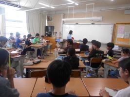 DSCN1529.JPG