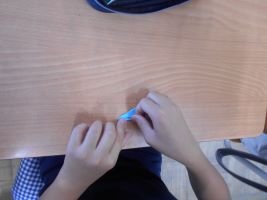 DSCN1531.JPG