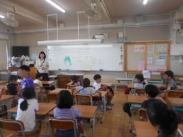 DSCN1536.JPG