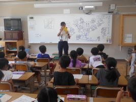 DSCN1538.JPG