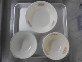 DSCN1544.JPG