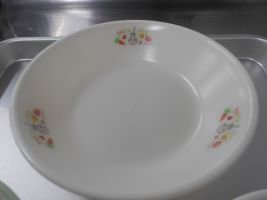 DSCN1545.JPG