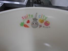 DSCN1546.JPG