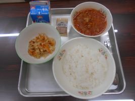 DSCN1548.JPG