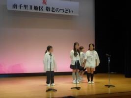 DSCN1563.JPG