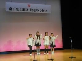 DSCN1564.JPG