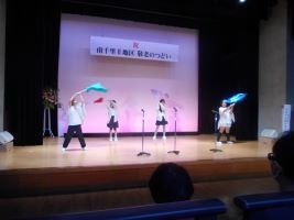 DSCN1565.JPG