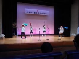 DSCN1566.JPG