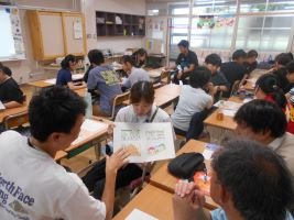DSCN1570[1].JPG